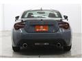 2018 Toyota 86