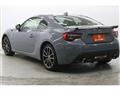2018 Toyota 86