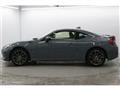 2018 Toyota 86