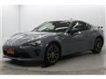 2018 Toyota 86