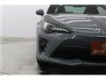 2018 Toyota 86
