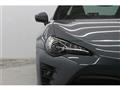 2018 Toyota 86