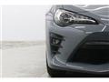 2018 Toyota 86