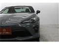 2018 Toyota 86