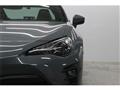 2018 Toyota 86