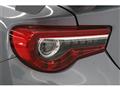 2018 Toyota 86