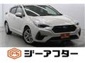 2023 Subaru Impreza