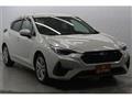 2023 Subaru Impreza