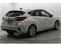 2023 Subaru Impreza