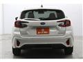 2023 Subaru Impreza