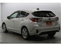 2023 Subaru Impreza