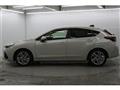 2023 Subaru Impreza