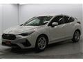 2023 Subaru Impreza