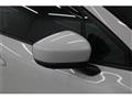 2023 Subaru Impreza