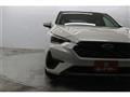 2023 Subaru Impreza