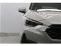 2023 Subaru Impreza