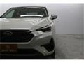2023 Subaru Impreza