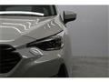 2023 Subaru Impreza