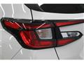 2023 Subaru Impreza
