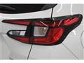 2023 Subaru Impreza