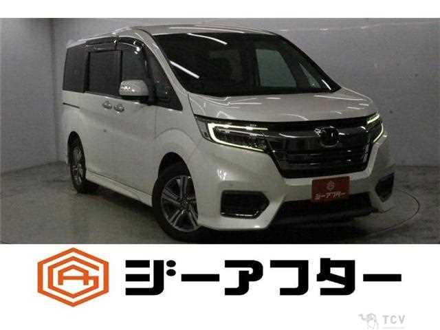 2020 Honda Honda Others
