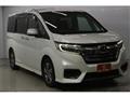 2020 Honda Honda Others