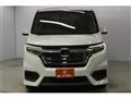 2020 Honda Honda Others