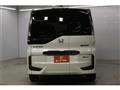 2020 Honda Honda Others
