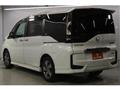2020 Honda Honda Others
