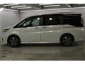 2020 Honda Honda Others