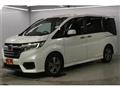 2020 Honda Honda Others