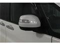 2020 Honda Honda Others