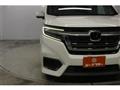 2020 Honda Honda Others