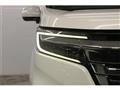 2020 Honda Honda Others