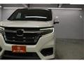 2020 Honda Honda Others