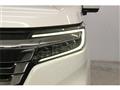 2020 Honda Honda Others