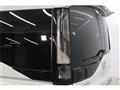 2020 Honda Honda Others