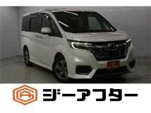 2020 Honda Honda Others