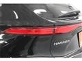 2020 Toyota Harrier Hybrid