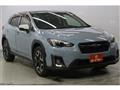 2017 Subaru IMPREZA XV HYBRID