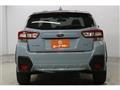 2017 Subaru IMPREZA XV HYBRID