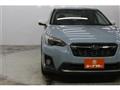 2017 Subaru IMPREZA XV HYBRID