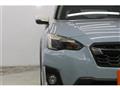 2017 Subaru IMPREZA XV HYBRID