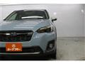 2017 Subaru IMPREZA XV HYBRID