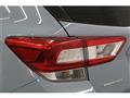 2017 Subaru IMPREZA XV HYBRID