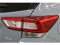 2017 Subaru IMPREZA XV HYBRID