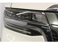 2019 Toyota Alphard Hybrid