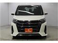 2020 Toyota Noah