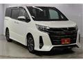 2020 Toyota Noah