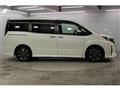 2020 Toyota Noah